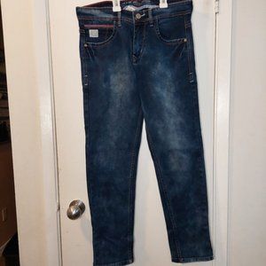 Men's Jack & Jones 1975 Men's Original Jeans